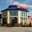 Burger King Montville Duchek 6722